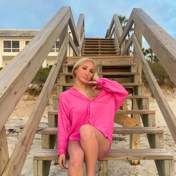 Meet your Posher, Avery - Picture 3 of 4